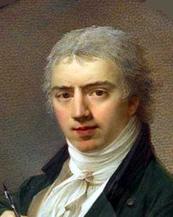 Bossi Gian Domenico